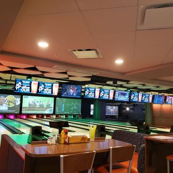 LexLive - Cinema Near Me - Lexington, Kentucky