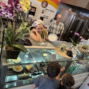 Savour Bakery - Coffee & Tea Near Me - Mission Viejo, California Savour Bakery - Coffee & Tea Near Me - Mission Viejo, California