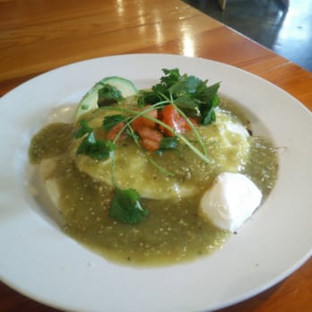 Orphan - Platas verde. $10.25. Tasty, but missing something...like meat. - Breakfast & Brunch Near Me - Sacramento, California Orphan - Platas verde. $10.25. Tasty, but missing something...like meat. - Breakfast & Brunch Near Me - Sacramento, California
