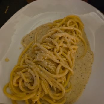 Gaetano's - Cacio e Pepe - Italian Near Me - Henderson, Nevada Gaetano's - Cacio e Pepe - Italian Near Me - Henderson, Nevada