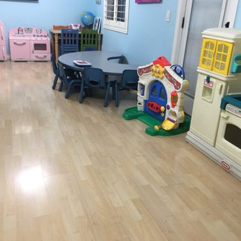 Little Angels Daycare - Child Care & Day Care Near Me - Gilbert, Arizona Little Angels Daycare - Child Care & Day Care Near Me - Gilbert, Arizona