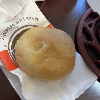 Shipley Do-Nuts - Egg bun - Donuts Near Me - San Antonio, Texas Shipley Do-Nuts - Egg bun - Donuts Near Me - San Antonio, Texas