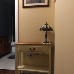 Dentler Bros Furniture & Bedding