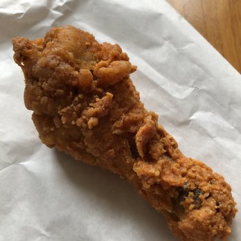 Off Broadway Deli - Chicken - Delis Near Me - Boise, Idaho Off Broadway Deli - Chicken - Delis Near Me - Boise, Idaho