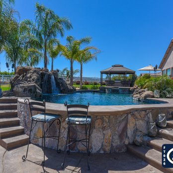 Premier Pools & Spas - Tucson - Pool & Hot Tub Service Near Me - Tucson, Arizona Premier Pools & Spas - Tucson - Pool & Hot Tub Service Near Me - Tucson, Arizona