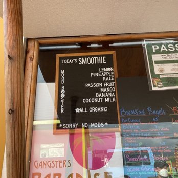 Garden Island Coffee - Menu - Coffee & Tea Near Me - Kapaa, Hawaii Garden Island Coffee - Menu - Coffee & Tea Near Me - Kapaa, Hawaii
