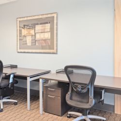 Regus Utah Sugarhouse Center