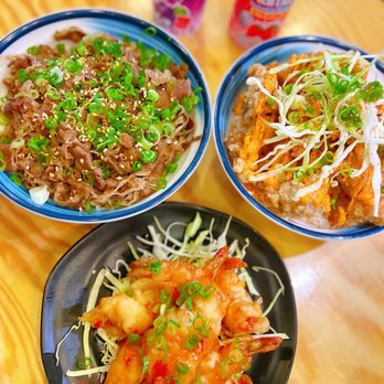 Aoyama Ramen - Ramen Near Me - Newtown Square, Pennsylvania Aoyama Ramen - Ramen Near Me - Newtown Square, Pennsylvania
