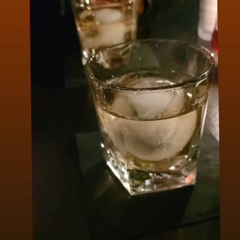 Leaf Bar & Lounge - Lounges Near Me - Flushing, New York Leaf Bar & Lounge - Lounges Near Me - Flushing, New York
