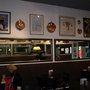 Photo of Bistrofrance