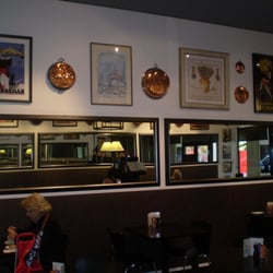 Bistrofrance