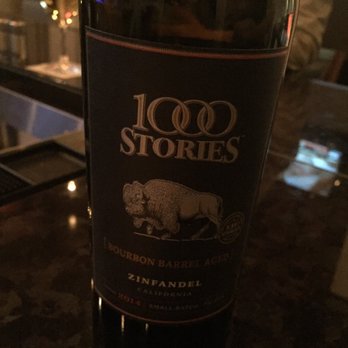 TRACE - Zin - Southern Near Me - Atlanta, Georgia