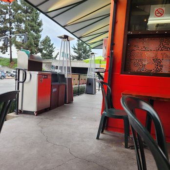 Hugo's Tacos - Mexican Near Me - Studio City, California