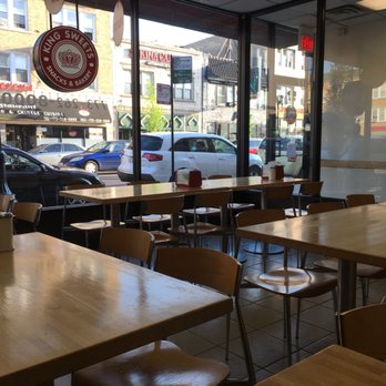 King Sweets - Indian Near Me - Chicago, Illinois