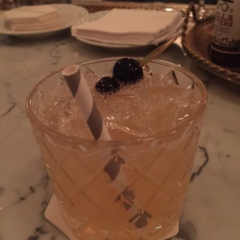 Kindred Restaurant - New American Near Me - Davidson, North Carolina