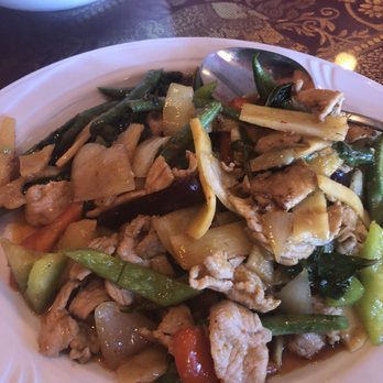 Siam Grill - Thai Near Me - Portland, Oregon Siam Grill - Thai Near Me - Portland, Oregon