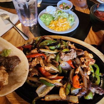 El Toro Bravo Restaurant - Fajita - Mexican Near Me - Roswell, New Mexico El Toro Bravo Restaurant - Fajita - Mexican Near Me - Roswell, New Mexico