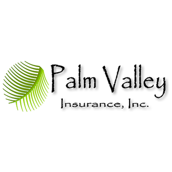 Palm Valley Insurance - Auto Insurance Near Me - Ponte Vedra, Florida Palm Valley Insurance - Auto Insurance Near Me - Ponte Vedra, Florida