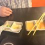 Saikou Revolving Sushi