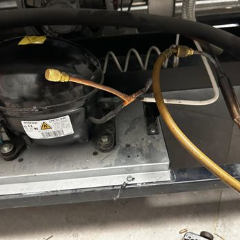 CSRA Appliance Services - Appliances & Repair Near Me - Whitmire, South Carolina CSRA Appliance Services - Appliances & Repair Near Me - Whitmire, South Carolina