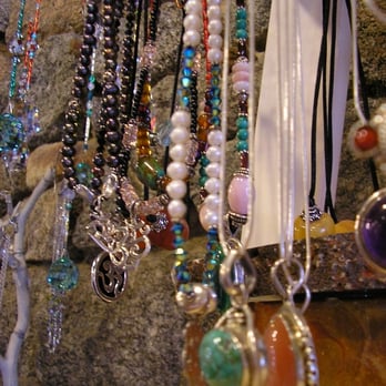 Crystal Underground - Jewelry Near Me - Rehoboth Beach, Delaware Crystal Underground - Jewelry Near Me - Rehoboth Beach, Delaware