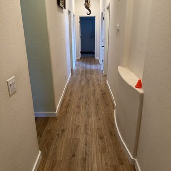 Floor One - Flooring Near Me - Mesa, Arizona