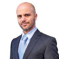 Health First Chiropractic Clinic - Dr. Rafic Alaouie