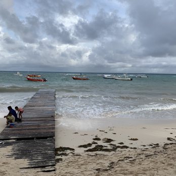Exotic Destinations Galore - Reef Coco Beach - Travel Agents Near Me Exotic Destinations Galore - Reef Coco Beach - Travel Agents Near Me