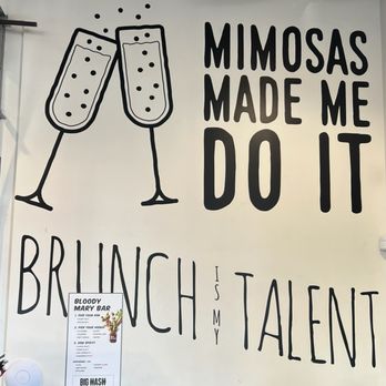 Hash Kitchen - Breakfast & Brunch Near Me - Scottsdale, Arizona Hash Kitchen - Breakfast & Brunch Near Me - Scottsdale, Arizona