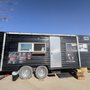 Photo of Cow Horse Coffee