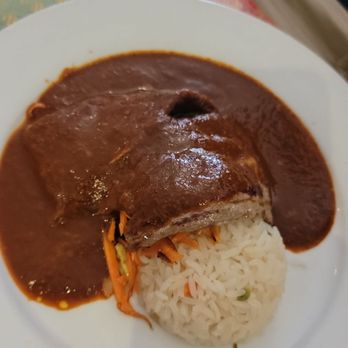 Restaurant Mole Del Rey - Mole - Mexican Near Me - Bell, California Restaurant Mole Del Rey - Mole - Mexican Near Me - Bell, California