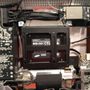 Photo of Capable Computers LLC