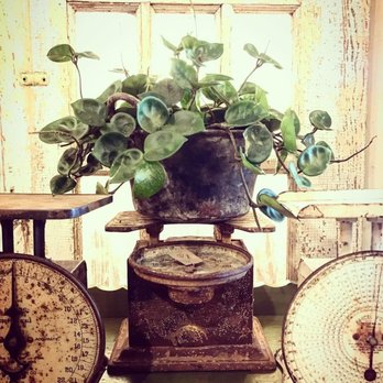 ReDid - Antiques Near Me - Marble Falls, Texas