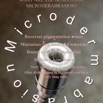 Rejuv226 - Microdermabrasion - Skin Care Near Me Rejuv226 - Microdermabrasion - Skin Care Near Me