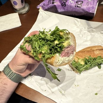 Monroe Place - Court St + avocado and manchego - Sandwiches Near Me - Culver City, California Monroe Place - Court St + avocado and manchego - Sandwiches Near Me - Culver City, California