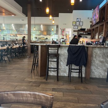Coco Thai Cuisine - Full bar!! - Thai Near Me - Orlando, Florida