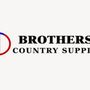 Photo of Brothers Country Supply