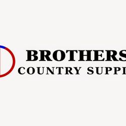 Brothers Country Supply
