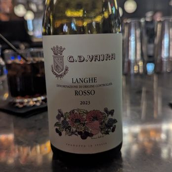 Adelina - Italian Near Me - Detroit, Michigan