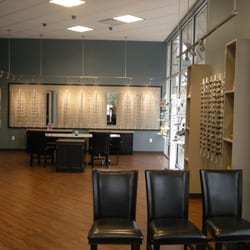 Texas State Optical