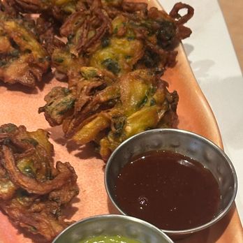 Andaaz - Indian Near Me - Asheville, North Carolina