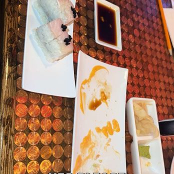 Sapporo Sushi & Bar - Best sushi in midland for sure. And bartender Lily is amazing! - Bubble Tea Near Me - Midland, Texas Sapporo Sushi & Bar - Best sushi in midland for sure. And bartender Lily is amazing! - Bubble Tea Near Me - Midland, Texas