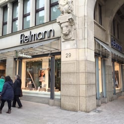 Fielmann