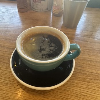 Harvest - Coffee - Breakfast & Brunch Near Me - Park City, Utah Harvest - Coffee - Breakfast & Brunch Near Me - Park City, Utah