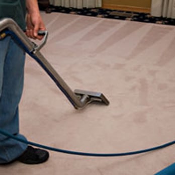 New Process Carpet Cleaning - Aquidneck Island Professional Pet Stain Removal - Carpet Cleaning Near Me New Process Carpet Cleaning - Aquidneck Island Professional Pet Stain Removal - Carpet Cleaning Near Me