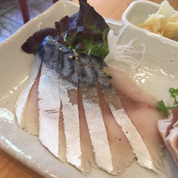 Village Sushi Bar - Sushi Bars Near Me - Richmond, British Columbia Village Sushi Bar - Sushi Bars Near Me - Richmond, British Columbia
