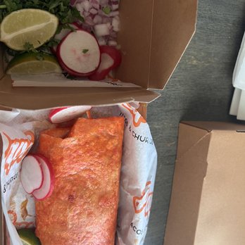 Papi Tacos & Churros - Tacos Near Me - Norwalk, California Papi Tacos & Churros - Tacos Near Me - Norwalk, California