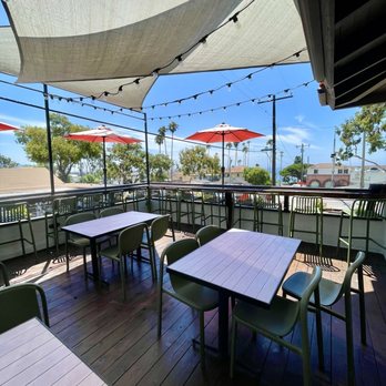 The Lost Bean photo 9