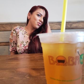 Boba Tea House - Coffee & Tea Near Me - Riverside, California Boba Tea House - Coffee & Tea Near Me - Riverside, California
