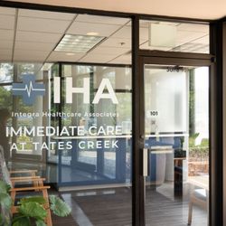 Integra Healthcare Associates